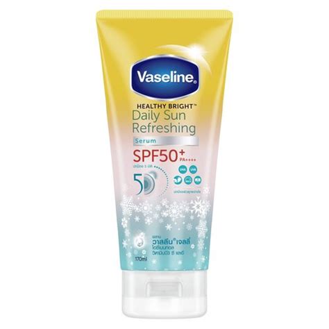 travel size sunscreen boots.